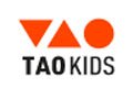 TAO BE Promo Code