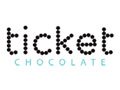 Ticket Chocolate Coupon Code