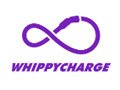 Top Tech Today Coupon Code