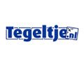 Tegeltje NL Coupon Code