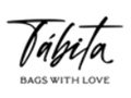 Tabita Bags Discount Code