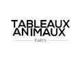 Tableaux Animaux Discount Code