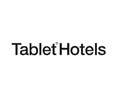 Tablet Hotels Coupon Code
