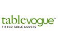 Tablevogue Discount Code