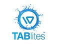 TABlites Discount Code
