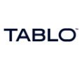 Tablo TV Discount Code