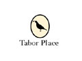 Tabor Place Discount Code