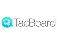 TacBoard Discount Code