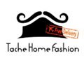 Tache Home Fashion