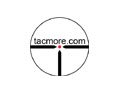 Tacmore Discount Code