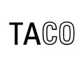 Taco.com Discount Code