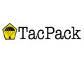 TacPack Coupon Code