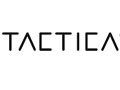 Tacticagear Coupon Codes