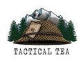 Tactical Tea Discount Code