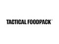 Tactical Foodpack Discount Code