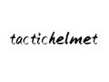 Tactichelmet.com Coupon Code