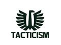 TACTICISM Coupon Code