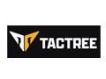 TacTree Coupon Code