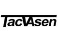 Tacvasen Discount Code