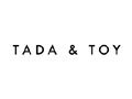 Tada And Toy Discount Code