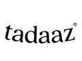 Tadaaz.fr Coupon Code