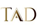 TAD Beauty Discount Code