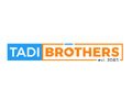 Tadibrothers Discount Code