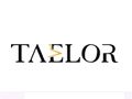 Taelor Coupon Code