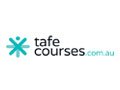 TAFE Courses Coupon Code