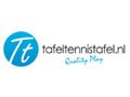 Tafeltennistafel Coupon Code