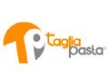 Tagliapasta Coupon Code