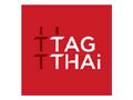 Tagthai Discount Code