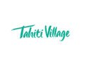Tahiti Village Coupon Code