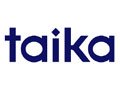 Taika.co Discount Code