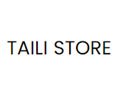 Taili Store Discount Code