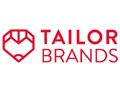 Tailor Brands Coupon Code