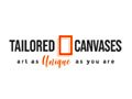 Tailored Canvases Discount Code