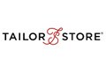 Tailor Store