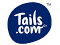 Tails.com Discount Code