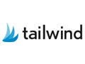 Tailwind Promo Code