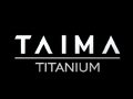 Taima Titanium Discount Code
