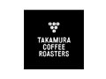 Takamura Coffee Roasters Discount Code