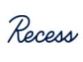 Takearecess.com Discount Code