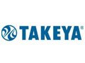 Takeya Discount Code