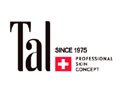 Tal Swiss Coupon Code