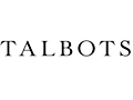 Talbots Offer Codes