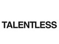 Talentless.co Discount Codes