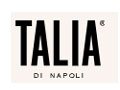 Taliadinapoli Discount Code