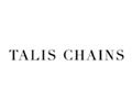 Talis Chains Coupon Code