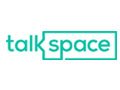 Talkspace.com Coupon Code